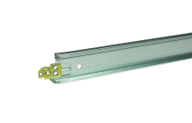 Entretoise T24 1200 mm