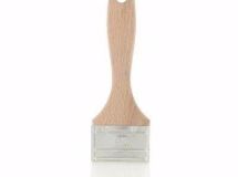 GAINE FLEX.ALU FILET D.150 1.5ML