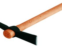 MARTELETTE A PIQUETER 400G