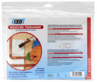 BOUCLIER THERMIQUE IND GP