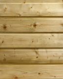 Bardage Sapin 132x20 Choix A/B St Louis T3 vert St 4.80M