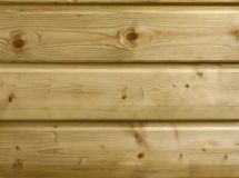 Clin moutier Sapin du nord blanc vert classe 3 - long. 3,6m x larg. 13,5cm x ep. 20mm