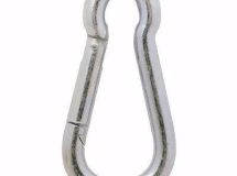 PINCEAU POUCE CLASSIC BOIS CHANTIER 2