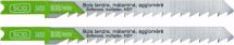 FIL TENSION ANTHRACITE 2,7 mm - 100 ML