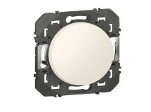 DOOXIE VV 10A BLANC COMPOSE