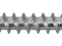 VIS HOX UNIVERSELLE 4,0 X 25 mm INCL. EMBOUT H 20 - P/200