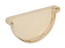 FOND SYMETRIQUE A COLLER POUR LG33 SABLE - FCG33S