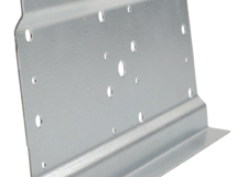 ECLISSE POUR OMNIFIX 100