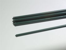 Barre de Tension 155cm MRT