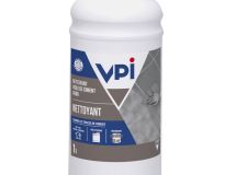 NETTOYANT POUR ENLEVER LES TRACES DE JOITNS OU DE CIMENT V688 NETTOYANT VOILE DE CIMENT 1L