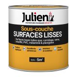 JULIEN S/COUCHE J2 PLASTIQ.PVC 0.5L