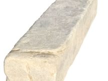 BORDURE ANTIQUAIRE 50x8x8