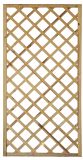 Treillis Oblique Droit 180X90