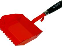 RESERVOIR DENTE A COLLE 15CM