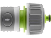 rac.auto.univers.plast.bimat.stop.D12-D15-D19