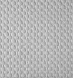 TOILE EN FIBRE DE VERRE SEM RUSTIQUE R 05 50M X 1M