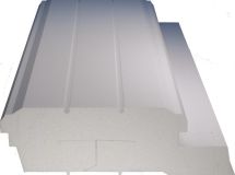 Knauf Treillis Therm C+ / C+ SE