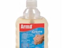 ARMA CREME 450 ML CRE450ML
