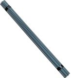 TIGE FILETEE ZG 7X150 Lg 1m Condt de 50
