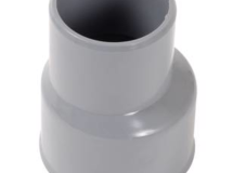 MANCHETTE DE REPARATION MALE DIAMETRE 50 - ZJJ