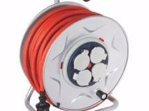 COFFRET 6 MOD. +BORNIER TER.