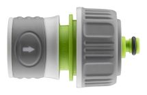 rac.auto.univers.plast.bimat.stop.D12-D15-D19