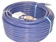 TUYAU AIR 25M 8*14