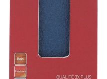 FEUILLE . SILEX 230X280 ASS X4