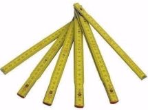 CASQUE ANTIBRUIT ABS JAUN 25DB