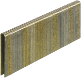 AGRAFES L17BAB 38.10mm PAR 5000