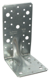 EQUERRE RENFORCEE 170/110/95/3
