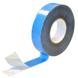Ruban adhésif double˗face armé Delta Duo Tape 38 largeur 38mm rouleau de 50m
