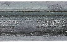 RALLONGE MF LG 40 7X150 Sachet de 10