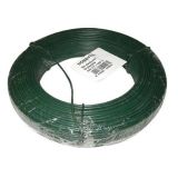 FIL TENSION VERT 2.7MM RL 100ML