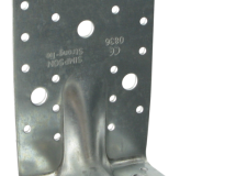 EQUERRE RENFORCEE 170/110/95/3