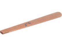 QUEUE DE MORUE BATIMENT M.BOIS 75