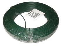 FIL TENSION VERT 2.7MM RL 100ML