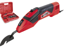GRATTOIR ELECTRIQUE RUBISCRAPER