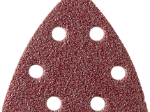 BLISTER DE 5 PATINS DELTA AUTO -AGRIPPANT 93X93X93 GR 120