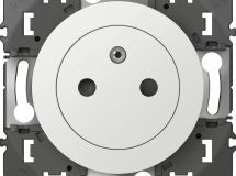 FICHE M ANNELA S.INCL 3P+T 20A