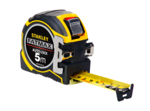 MESURE BLADE ARMOR MAGNETIQUE AUTOLOCK 5 x 32MM FATMAX PRO (BROCHABLE)