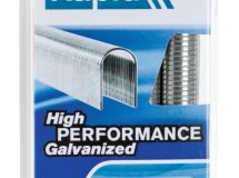 CHAINE DTE M.LGUE ECO 5MM/25M