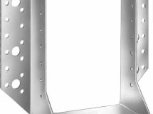 POINTE ANNELEE 4,0 X 40 Bte de 250