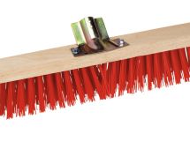 BORNE 4X0.5 TRANSP. RGE LS/20