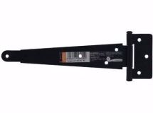 VERROU A BOUT. CYL. 23X40 /LS