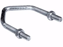 BRIDE ETRIER CERCLAGE/2