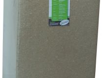 OUATE DE CELLULOSE SAC 14kg