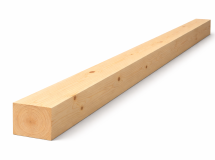 Chevron PIN 75X75 (2/5) 3.00M ST*