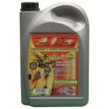 HUILE 2 TEMPS SYNTHESE HP 2 LITRES
