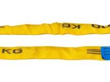 WD 40 LUBRIFIANT 250ML DOUBLE SPRAY